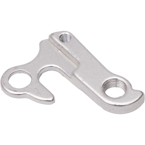 Крепление заднего переключателя скоростей ( ПЕТУХ ) модель: 004.