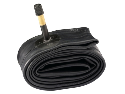 Камера 28х1,75 AV 48мм Wanda (компл.2шт)