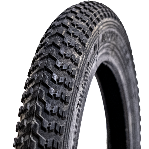 ВЕЛОПОКРЫШКА 12 47-203 Л-356