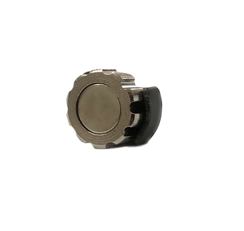 Магнит на спицы