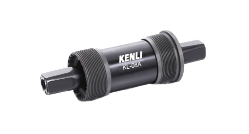 Каретка KENLI KL-08A 113мм 68 mm