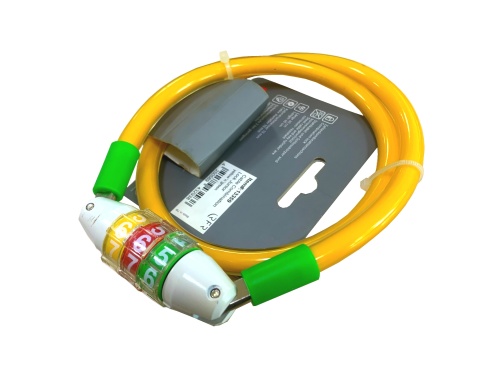 Замок RFR Faltschloss