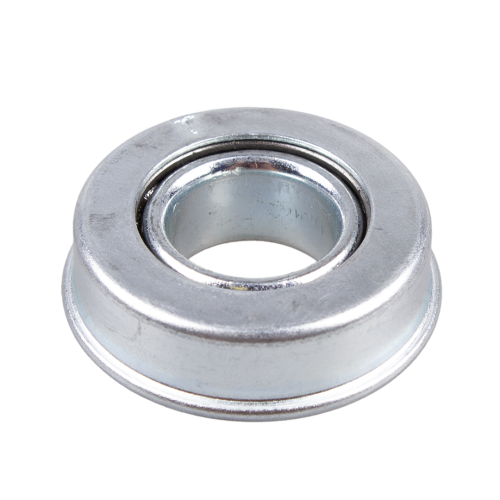 Подшипник колеса тачки D=16