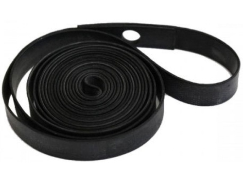 Лента ободная 24-28" 05-10800016 (15-507/622) Butyl RUBBER. SCHWALBE