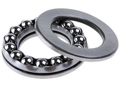 Подшипник 8105