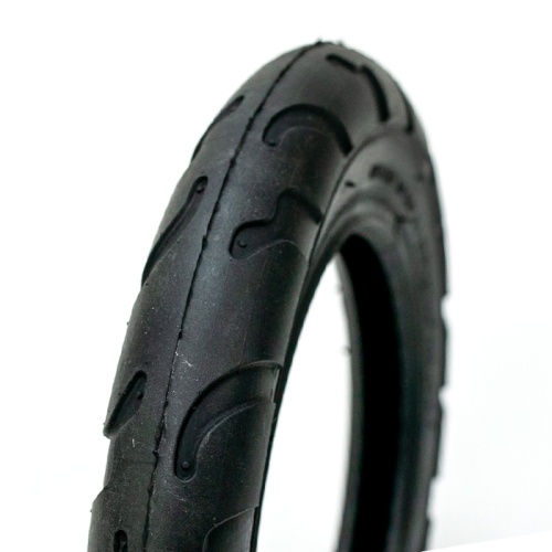 Покрышка 10х2 P1030 BLK  83612326 4800836123265, Страна произв-ва: Китай