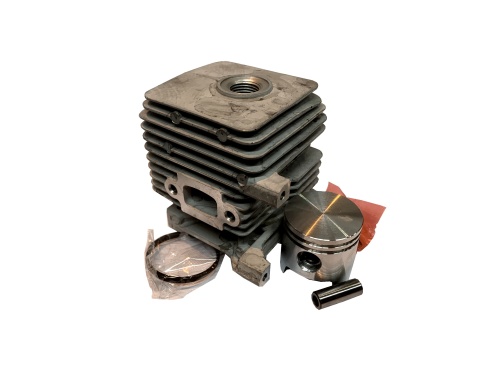 Поршневая группа подходит для бензотриммера Stihl FS 55 (STIHL FS 38,45,55, MM 55, BT 45) ET-202034