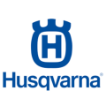 запчасти к триммерам Husqvarna