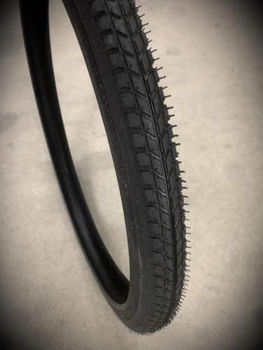 Покрышка 26 44-559 Л-331