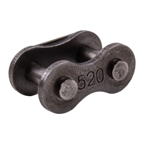 Замок цепи 520