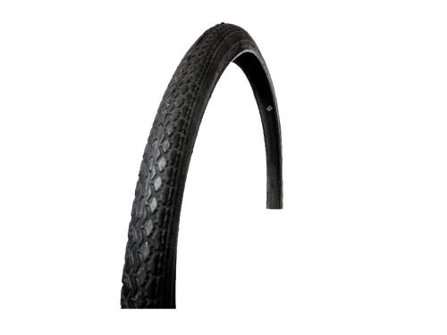 Покрышка 20 30-445, Л-212