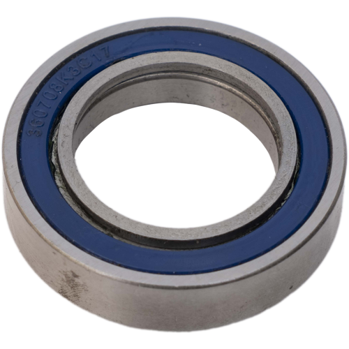 Подшипник СВ-360708 КС17