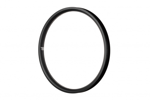 Обод 20 03-200050 TSB Team rim 20, 36 отв, 440 грамм черный TSB NEW