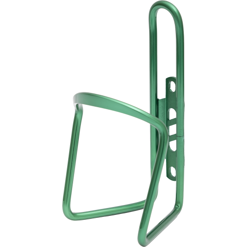 Флягодерж-ль 5-340845 алюм. (100) зеленый M-WAVE