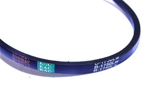 Ремень В 1750 Lw