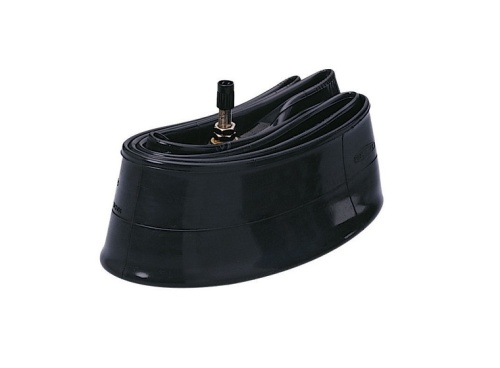 Камера Мт, Урал 3,50-19 TR4 DURO Тайланд /6-1-1/