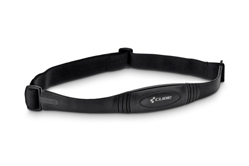 Пульсометр CICLO