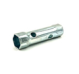 Ключ свечной GY6-50/180  4-такт 16мм+18мм  (уп-ка 4, 20, 200 и 450 шт)