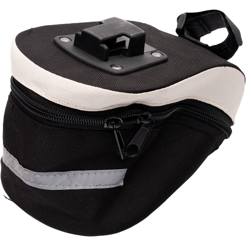 Сумка под седло STG KW-818