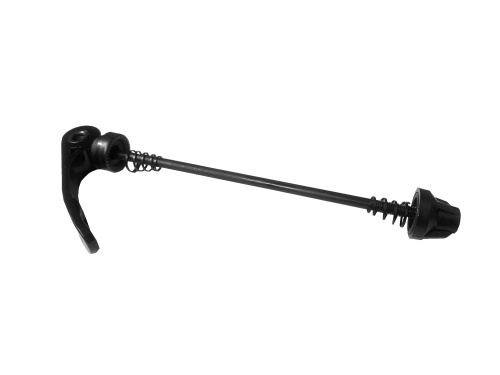 Эксцентрик передний, KL-801 x 122 мм, KENLI, RHAKL8010001