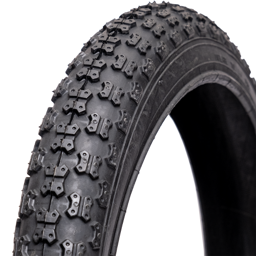 Покрышка 16х2,125 DURO HF143G