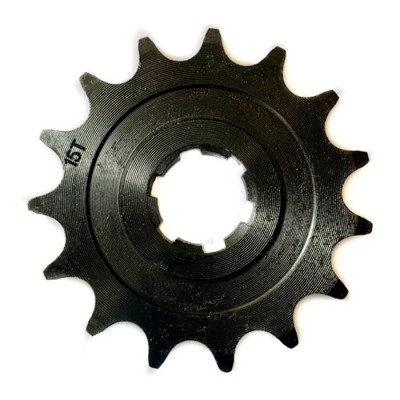 Звезда трансмиссии (передняя) МИНСК 428-15T