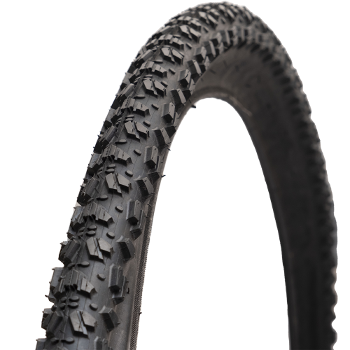 Покрышка 29х2,10 (54х622) KENDA K922, 5-529185 30 TPI средний