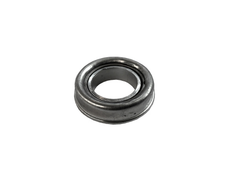 Подшипник для тачки 20*35*11
