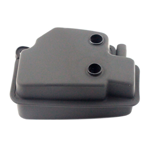 Глушитель  STIHL -FS 120 200 250