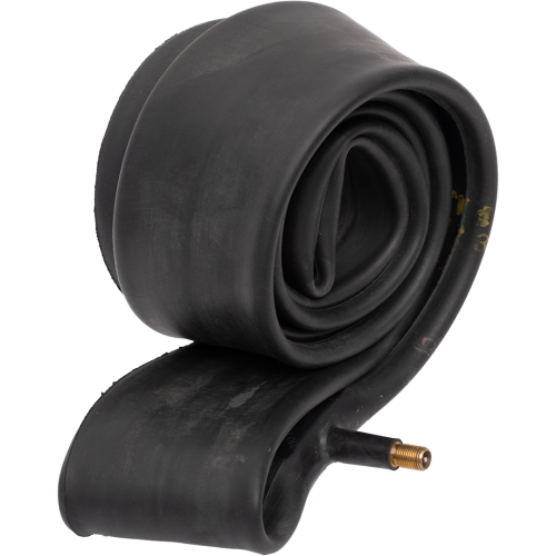 МОТОКАМЕРА 2,25-19