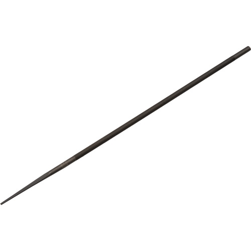 Напильник 4,8 VIIALA