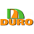 DURO
