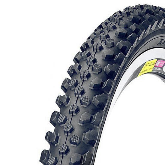 Покрышка 26х2,10 (54-559) KENDA KLAW K886R, 5-525662 высокий