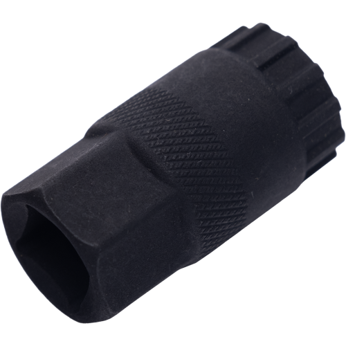 Съемник кассеты, 6-648431, сталь, черный