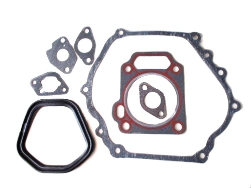 Набор прокладок GX240 GX270 173F 177 F