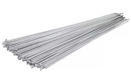 Спица 237мм /24"/ Орленок