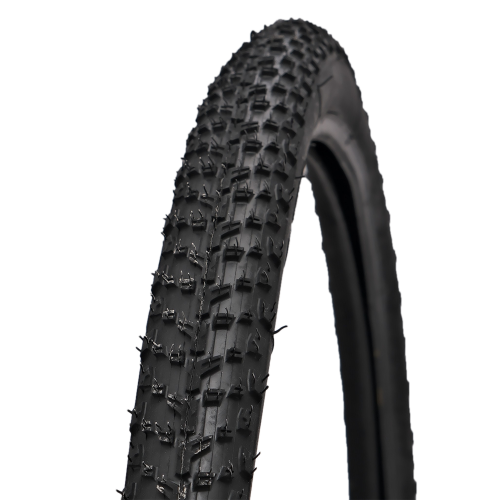 ВЕЛОПОКРЫШКА 26 50-559 Л-396