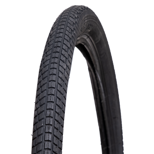 ВЕЛОПОКРЫШКА 28 47-622 (28x1.75) Л-382