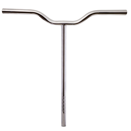 Вынос для самоката 22.2х520Lх30H, высокий