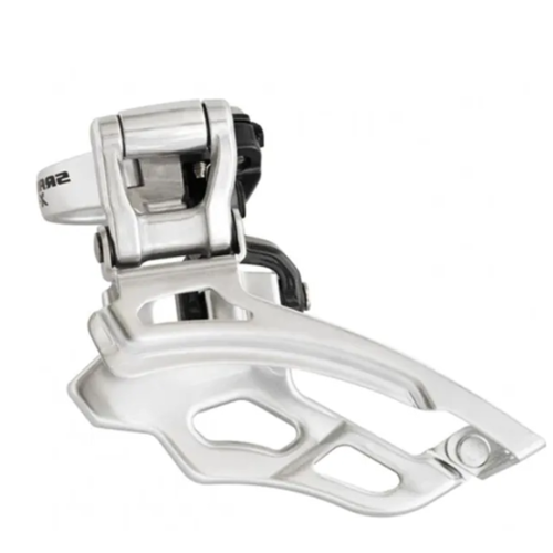 Переключатель передний Sram X-7