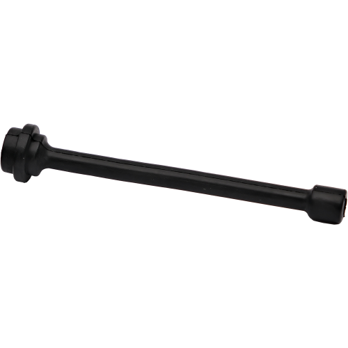 Маслопровод бензопилы CANFLY, (шланг масляный заборный) для Husqvarna 365 и 372 (OEM 5034267-01)