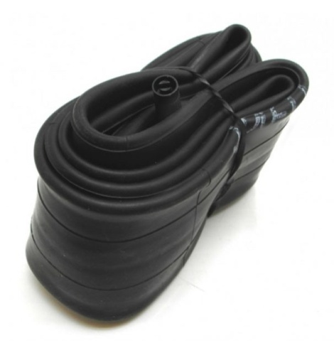 Камера мото 2.50/2.75-14 TR4 DURO