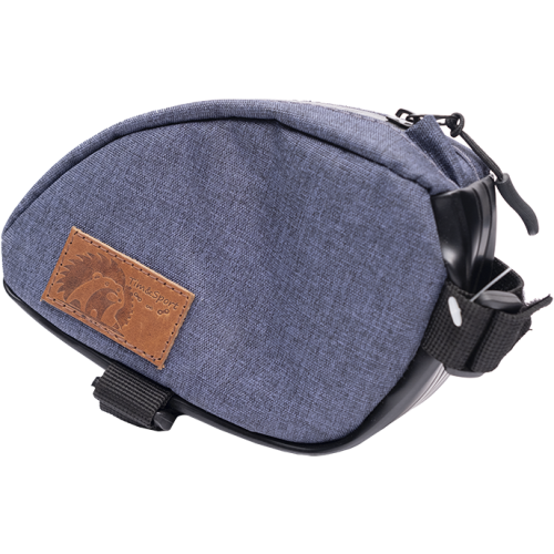 Сумка под раму Tim Sport King