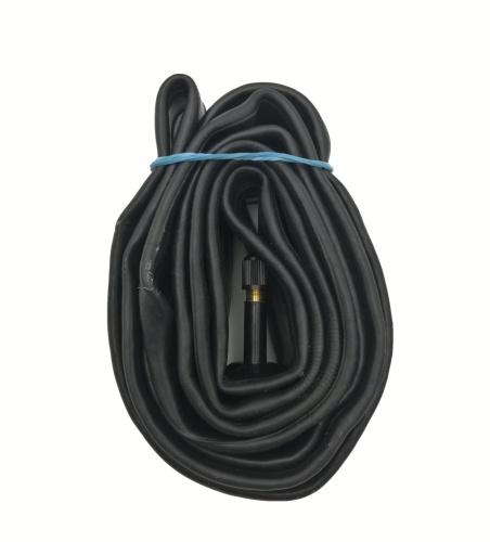 ВЕЛОКАМЕРА 28" (37/47-622) вентиль VAR-40L