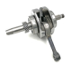 Коленвал CG-250