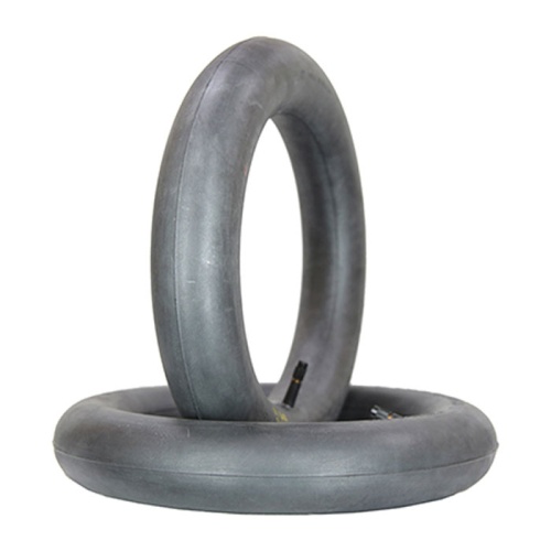 МОТОКАМЕРА 3,00-21/Россия/