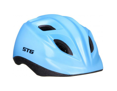 Шлем детский/подростк. STG HB8-3, M (52-56), Х82379