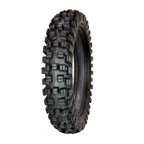 Шина пневматическая для мотоциклов 5.00-18 64P Л-275