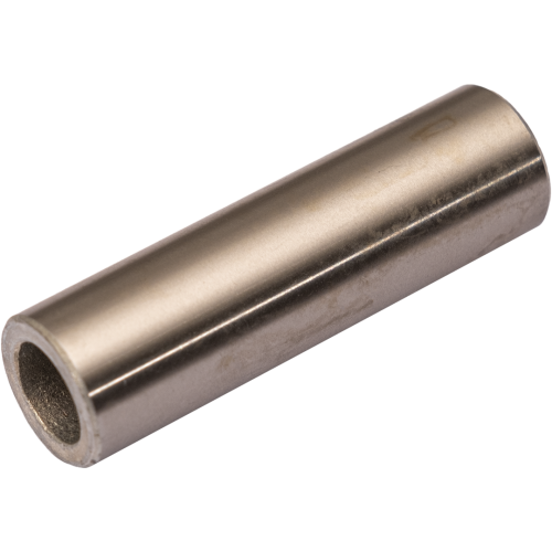 Палец поршневой для бензопилы Урал