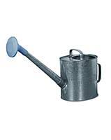 Седло треккинговое RFR Trekking Sattel "Standard" D2 mit Gel black